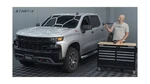 Start-x Remote Starter Kit For Chevy Silverado & Gmc Sierra 1500/2500/3500 (2.... Fixed Price $212.63.