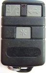 Icd Keyless Remote Entry Starter Control Fob Transmitter Responder Bob Clicker. Fixed Price $21.29.