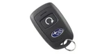 2023 2024 Subaru Forester Remote Engine Starter Push Start Models H101ssj000 Oem. Fixed Price $359.99.
