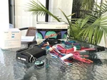 Avital Remote Engine Start With Vehicle Security. Fixed Price $85.00.