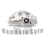 Draw-tite Tekonsha 22117 7-way Tow Harness For Toyota Tacoma 2016-2023. Fixed Price $240.04.