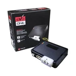 Fortin Evo-one All-in-one Remote Start, Security & Data Interface. Fixed Price $101.91.