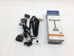 Directed Tech Ford T-harness Ds4 Viper Remote Start Select 2008-2017 Auto Thfon1. Fixed Price $35.99.
