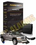 Js Alarms Plug & Play Remote Start Add On For 2007 2008 Ram 1500 Diy Install Ch5. Fixed Price $169.91.