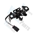 Hood Lock Latch Fit 2018 Gm Gmc Terrain 4door. Fixed Price $32.69.