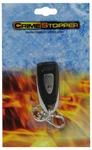 Crimestopper Rstx1g5 Remote Start Fob Coolstart Keyless Entry. Fixed Price $26.95.