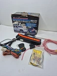 Autocommand Auto Professional Remote Car Starter Kit Alarm Control #. Fixed Price $55.00.