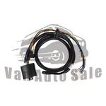 Draw-tite Tekonsha 118291 4-way T-one Harness For Honda Passport 2019-2025. Fixed Price $138.17.