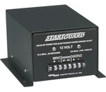 Newmar Ns-12-20 Start Guard, 12 Volt 20 Amp (ns1220). Fixed Price $291.85.