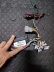 Gmos-01 Metra Accessory 2006 Gm Data Radio Interface Harness #2. Fixed Price $49.99.