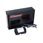 Kleinn Rsjk 2007-2018 Jeep Wrangler Jk/jku W/ Oem Keyless Entry - No Programmer. Fixed Price $169.99.