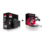 Fortin Oem Plug & Play T-harness Remote Start Car System For Kia Hyundai. Fixed Price $149.95.