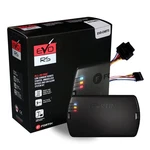 Fortin Evo-chrt5 Bypass Module Combo - Chrysler/dodge/jeep Evo-all & Thar-chr5. Fixed Price $98.89.