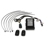 Oem 2019-2024 Subaru Forester Remote Engine Starter Key Start Models H001ssj100. Fixed Price $280.80.