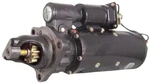 Starter Fits International Transtar Cummins Super 250 1971-1979 C4tf11000a 3745. Fixed Price $344.90.