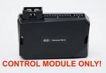 Oem Genuine Kia 19-20 Sedona Remote Start Replacement Module Only! A9f57-ac201. Fixed Price $71.99.