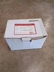 01-05 Oem Kia Genuine Accessories Sedona Remote Start Kit Part # Uv040 Ay130. Fixed Price $150.00.