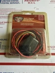 Tach Signal Generator 454t Dei Remote Start Systems Directed Install Essentials. Fixed Price $59.99.