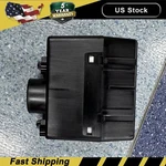 Wireless Ignition Node Remote Start Module 68105738af For Dodge Ram. Fixed Price $153.49.