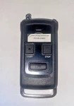 17-21 New Genuine Oem Mazda Engine Remote Start Additional Key Fob, Pn C960v7621. Fixed Price $219.85.