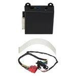 Genuine Scalable Security Alarm System Remote Start Kit Ford Lincoln Dl3z19a361a. Fixed Price $160.19.