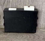 2008-2016 Toyota Rav4 Remote Start Module Sequoia Only Oem. Fixed Price $49.99.