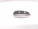 2020-2025 Subaru Outback Keyless Entry Key Fob Transmitter H001san101. Fixed Price $60.42.