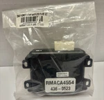 Rmaca 4554 436 -0532 For 2 Way Remote Start Keyless Entry Kit H50 Tr 34. Fixed Price $19.88.