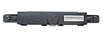 2009-2014 Ford F-150 Lariat Raptor Remote Start Control Module Bl3t-14b207-aa. Fixed Price $29.99.