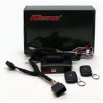 Kleinn Automotive Air Horns Rsjklr1 Remote Start. Fixed Price $249.99.