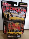 Matt Kenseth #17 Dewalt Ford Taurus Preview Racing Champions 1:64 110724dmt3. Fixed Price $8.99.