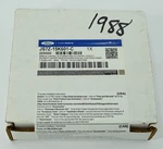 Genuine Oem Ford Remote Start System Keyfob 1-button P/n Js7z-15k601-c. Fixed Price $69.99.