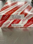 2013-2018 Toyota Rav4 Air And Cabin Filter Combo Genuine Oem Filters New!. Fixed Price $39.99.