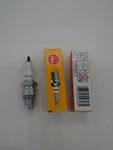 2 Ngk Dr5hs Spark Plug Honda Outboard 9.9 15 Hp Bf9.9a Bf15a. Fixed Price $20.32.