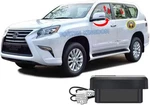 Obd Gx 460 Car Auto Window Closer Open Side Mirror Folder 2020-2022 Model. Fixed Price $87.84.