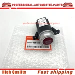 New Oem Engine Start Stop Switch For 2012-2016 Honda Cr-v 2.4l 35881-t0a-g03. Fixed Price $79.03.