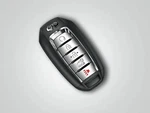Genuine Infiniti Remote Engine Start T99k16sa00. Fixed Price $273.60.