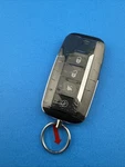 New Autostart Asds-3520 2-way Led Replacement Remote Control Fob Ezsdei7856. Fixed Price $109.00.