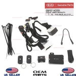 Genuine Remote Starter Push Button 2016-2018 Kia Sorento C6f57-ace01. Fixed Price $179.95.