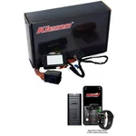 Kleinn Rsfd21 Remote Start Kit For 2021-2023 Ford F-150 W/ Keyless Transmitter. Fixed Price $449.98.
