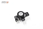 2022 - 2025 Infiniti Qx60 Engine Ignition Start Stop Switch Button Oem. Fixed Price $23.99.