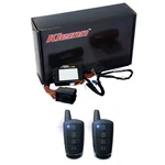 Kleinn Rsfd21 Remote Start Kit For 2021-2023 Ford F-150 W/ 4b 2w Transmitter. Fixed Price $399.98.