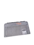 Engine Ecm Electronic Control Module Fits 13-14 Lexus Es350. Fixed Price $104.00.