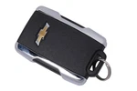 2014-2022 Oem Gm Keyless Entry Remote Fob 84540859 Silverado Sierra Colorado. Fixed Price $169.99.