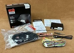 New Fortin Evo-one-toy1 Hi-current Remote Start For Select 1995+ Toyota Vehicles. Fixed Price $148.90.