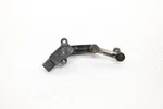 2019 - 2026 Mercedes Sprinter 2500 W907 Front Left Hight Level Sensor Oem. Fixed Price $59.02.