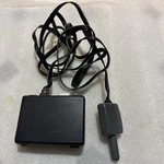 Oem Ford Vehicle Security System Module Bb5j-19g367-ab Explorer 2011-17. Fixed Price $50.00.
