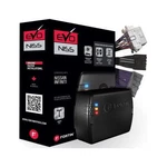 Fortin Evo-nist7 Evoall & Tharness For Select Nissan And Infiniti Pts. Fixed Price $139.89.