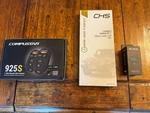 Jeep Wrangler Jk Remote Start - (2007 2018). Fixed Price $150.00.