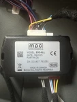 Toyota Corolla Remote Start Kit For 2020-2022 Models. Original Key. Fixed Price $110.00.